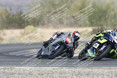 media/Nov-02-2025-CVMA (Sun) [[337aff29ab]]/Race 7-The Shootout/